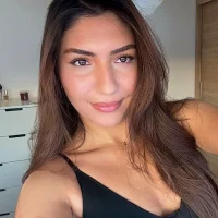 Melisa Bayrak