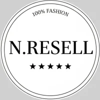 N.Resell