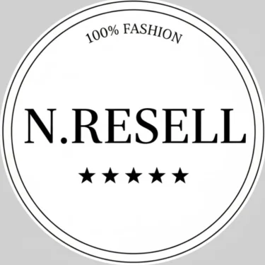 N.Resell
