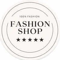 Fashion Shop