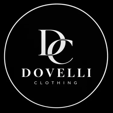 Dovelli Clothing