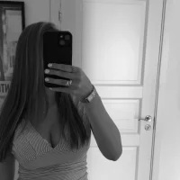 isabelles79