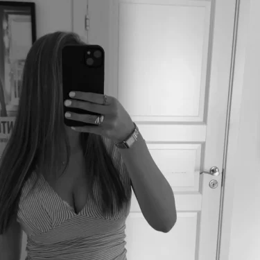 isabelles79