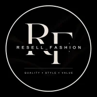 Resell_fashion
