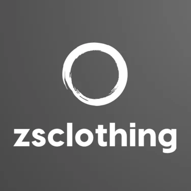 Zsclothing