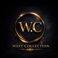 West Collection