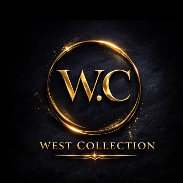 West Collection