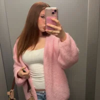 Jessi
