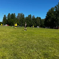 Oliver Pettersson