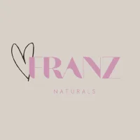 Franznaturals