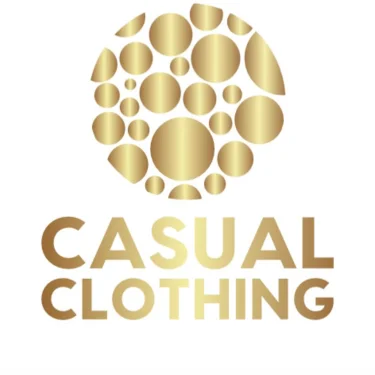 Casual Clothing