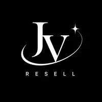 JIVE RESELL