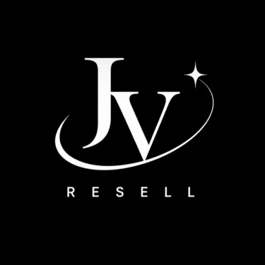 JIVE RESELL
