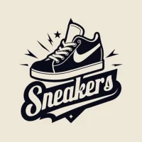 SverigeKicks