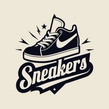 SverigeKicks