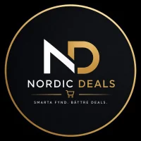 Nordic Deals