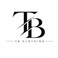 TB Clothing
