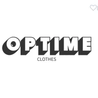 Optime