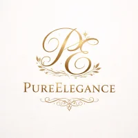 PureElegance