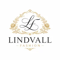 Lindvall Fashion