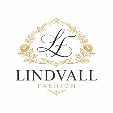 Lindvall Fashion