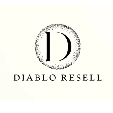 Diablo Resell