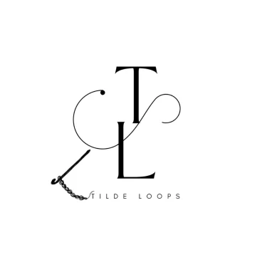 Tilde Loops