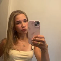 Elin Persson