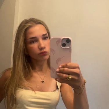Elin Persson