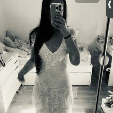 Milia Johansson
