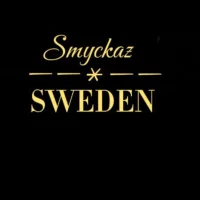 Smyckaz Sweden