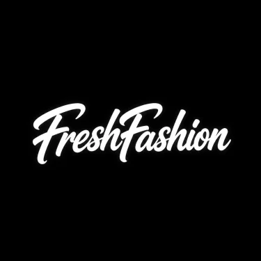 FreshFashion