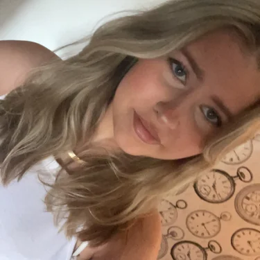 Ella