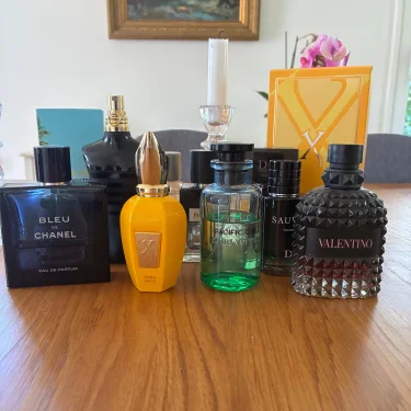ee_fragrance