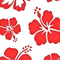 💗TAR ENDAST SWISH💗