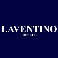 Laventino_resell