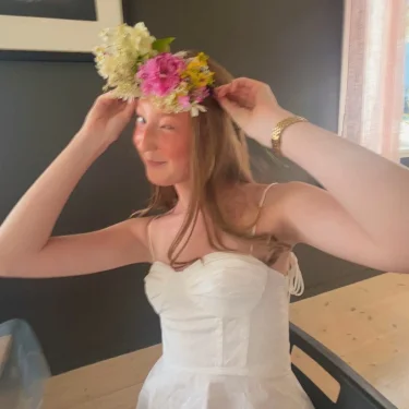 Tuva Køber 🙌🏼🩷