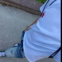 Elliot 🥀