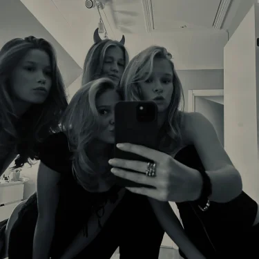 Neah Forsberg💓💓💓