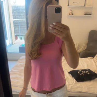 Leila Andersson💞🙌🎀💝