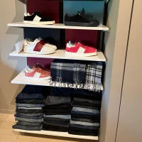 Tg-Fashion