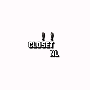 Closet NL