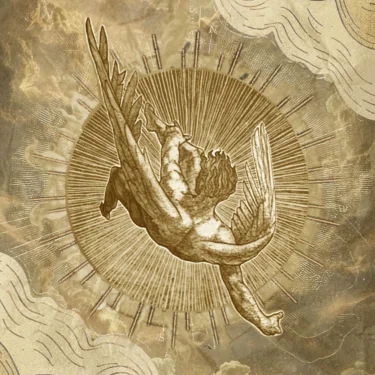 𝕓𝕖𝕔𝕠𝕞𝕖 𝕨𝕙𝕒𝕥 𝕪𝕠𝕦 𝕓𝕖𝕝𝕚𝕖𝕧𝕖