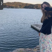 Chiara🫶🏽 LÄS BIO!!