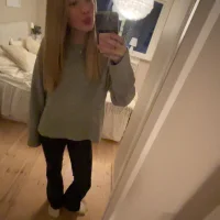 Elsa Gränefält 😽