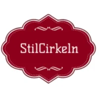 StilCirkeln