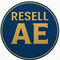Resell AE