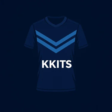 KKits