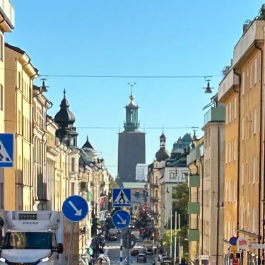 IJ_Garderob