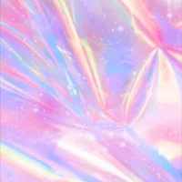 Louise💕🥰⭐️🎀🩷